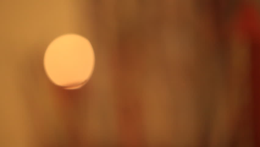 Candle incense sticks | Shutterstock HD Video #26152028