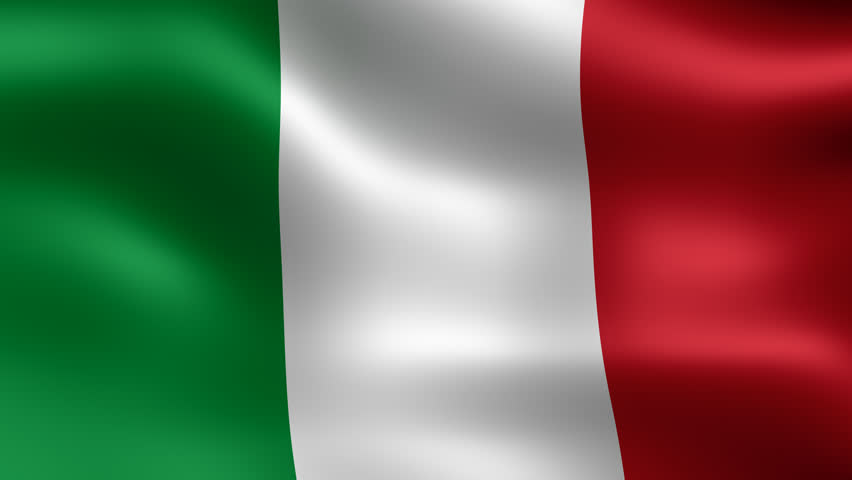 Итальянский флаг. Флаг the Republic of Ireland. Флаг Италии. Флаг Ирландии 1939. Флаг Италии 4к.