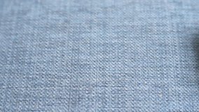 Damaged old camera - Powered by Shutterstock - Get 15% off with code: PIKWIZARD15