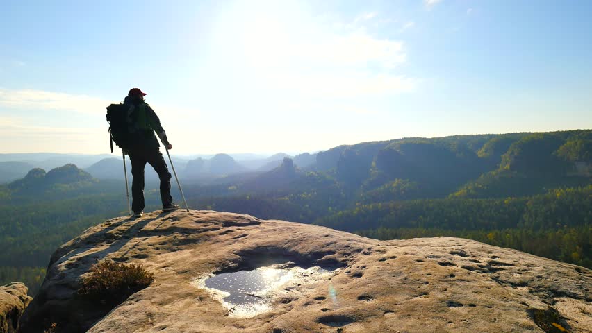 Forearm Crutches Stock Video Footage - 4K and HD Video Clips | Shutterstock