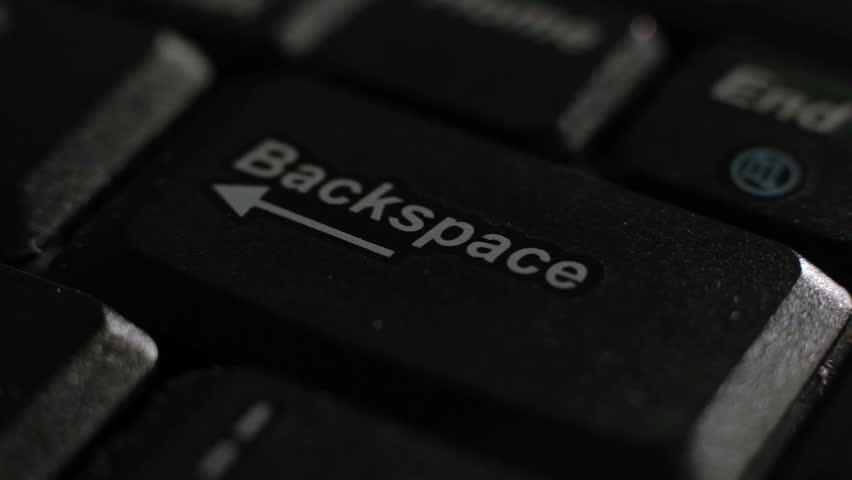 Backspace это в информатике. Бэкспейс. Backscape кнопка. Backspace (клавиша). Кнопка Backspace на клавиатуре.