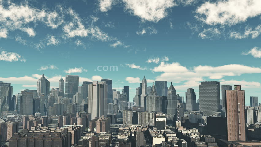 4k,Update the informative to cloud,download data to modern urban building,upload and downloading progress,web tech,virtual internet concept,on-line servicesicons floating up. cg_03874_4k Royalty-Free Stock Footage #26253947