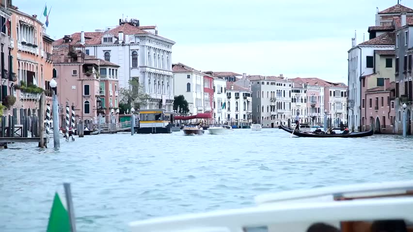 Venice