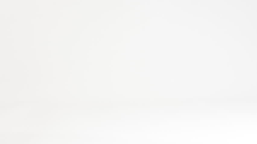 Coins Fill Up Jar Stop Motion Time-lapse. a clear jar rotates into frame, lid comes off and fills up with coins, then empties and jar rotates off frame
