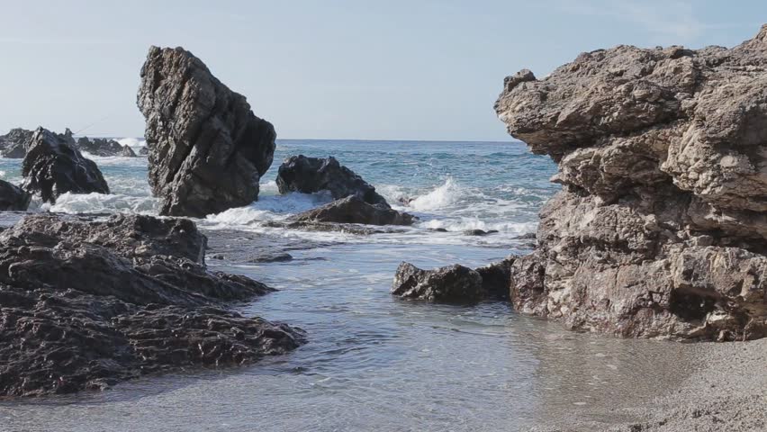Fisherman gives the freedome for gold fish. Fishing