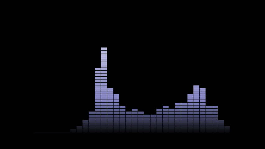 motion pulse sound