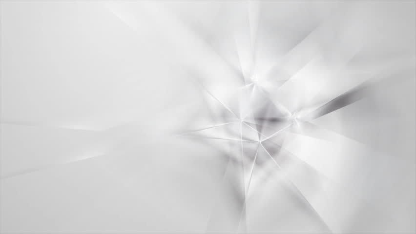 low particle grey