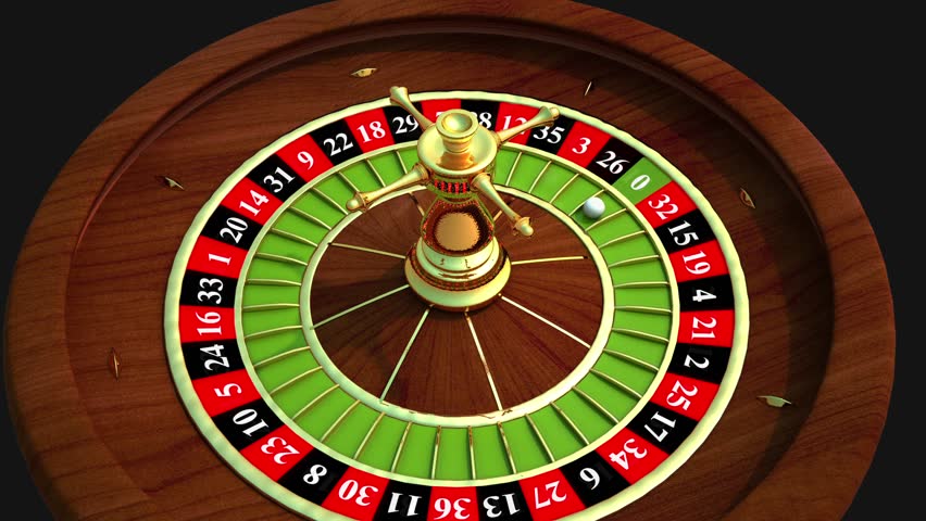 Цвета рулетки в казино играть бесплатно без регистрации казино вулкан инфо