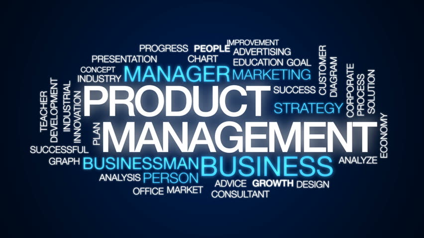 Product Management Animated Word Cloud Stock Footage Video 100 Royalty Free 26519933 Shutterstock
