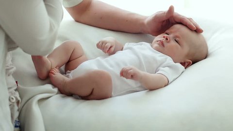 Passionate Couple Bed Having Sex Young Stock Photo 535926481 | Shutterstock