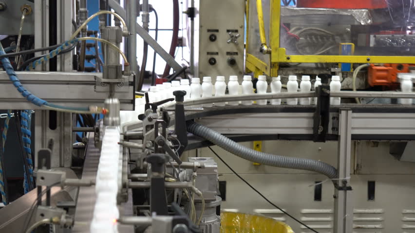 에드라두어 독립병입 모음 (Edradour Independent Bottling Collection)