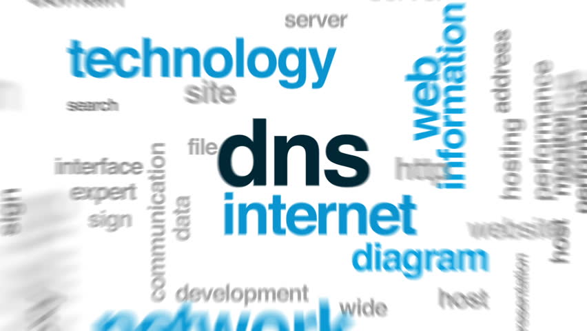 Panduan Cara Setting Private DNS Di Laptop Windows | MY24 HOURS