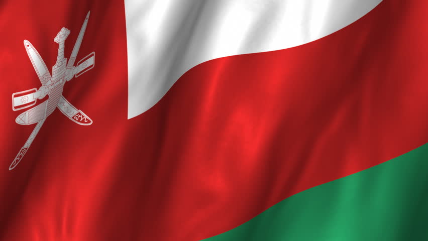 80 Oman Flag Abstract Stock Video Footage - 4K and HD Video Clips |  Shutterstock