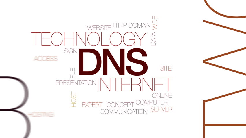 Cara Membersihkan Cache DNS di Windows 11