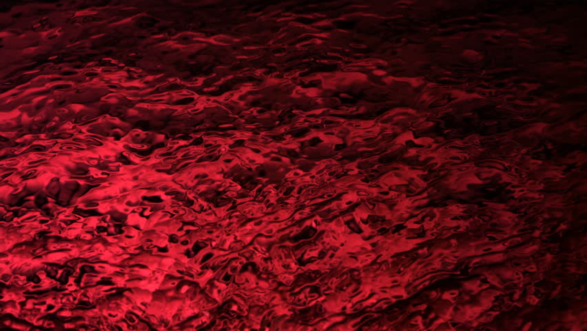 Красная вода видео. Красная вода. Красная жидкость текстура. Текстура воды. Текстура красной воды.