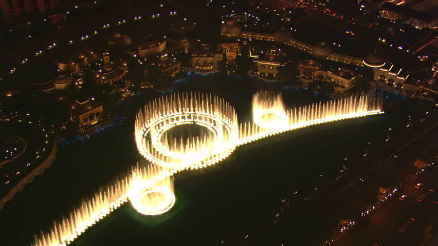 horseshoe and paris hotel & casino in las vegas nevada