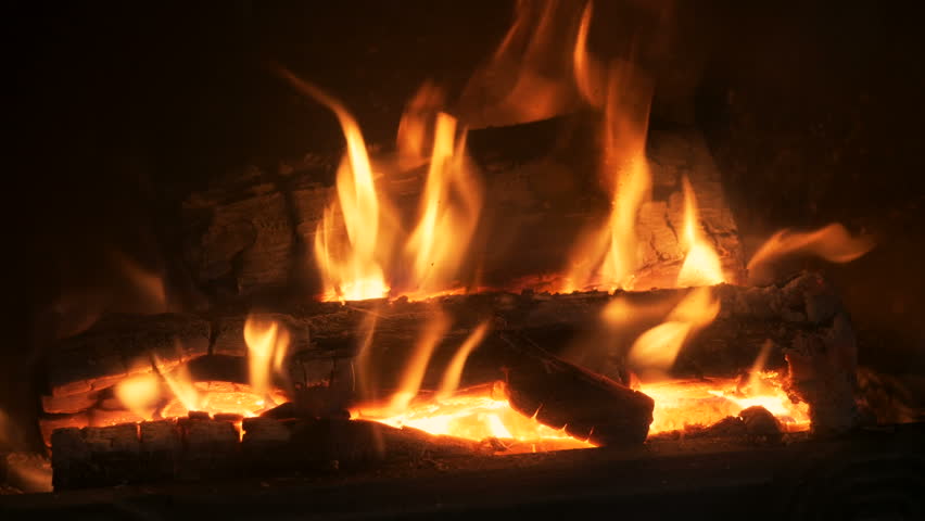 Fireplace Burning Warm Cozy Stock Footage 100 Royalty Free 26665099 Shutterstock - Images Of A Warm Fireplace Fireplace Burning Warm Cozy Stock Footage 100 Royalty Free 26665099 Shutterstock - Images Of A Warm Fireplace
