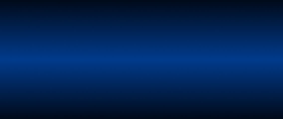 Abstract Blue Animated Background Stock Footage Video (100% Royalty