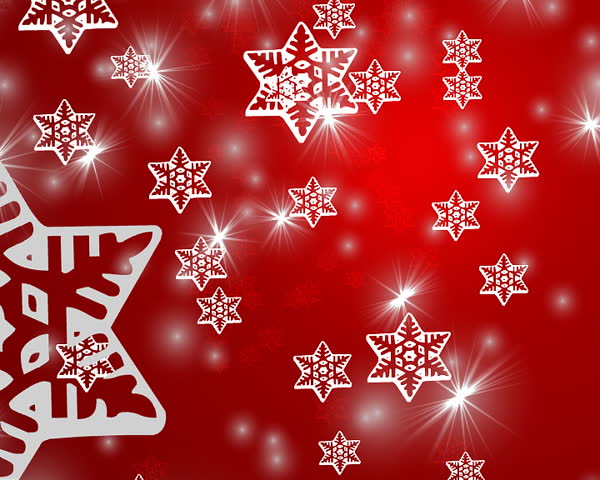 Christmas Background Red Gradient with Stock Footage Video (100% Royalty-free) 267208 | Shutterstock