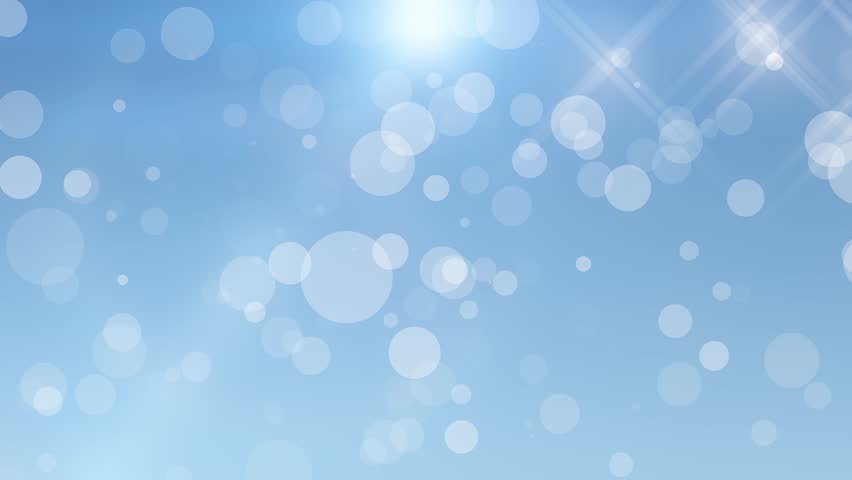 Featured image of post Blue Sparkle Background Free