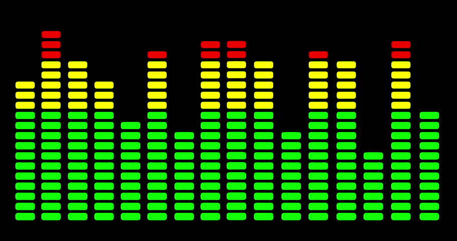 Звук уровня 4. Анализатор спектра звука Pro. Vu Meter картинка. Sound Spectrum Analyzer. Левел Мьюзик.
