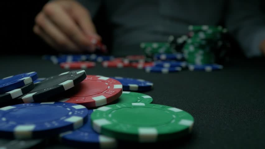 Tips Bermain Poker Online Yang Benar Tips Bermain Poker Online Yang Benar