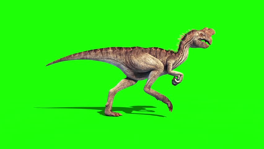 oviraptor jurassic world