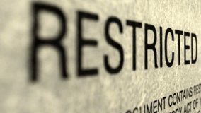 Restricted data text - Powered by Shutterstock - Get 15% off with code: PIKWIZARD15