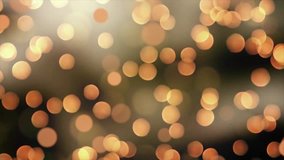 abstract blur With Blinking Bokeh bright party lights Abstract Glitter Defocused  abstract background - Powered by Shutterstock - Get 15% off with code: PIKWIZARD15