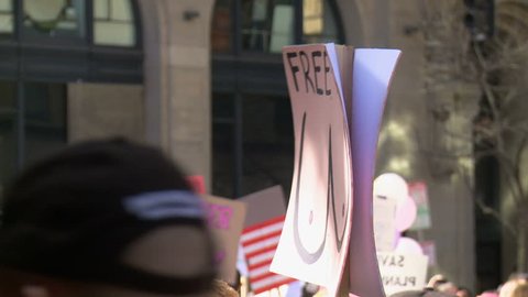 117 Naked Women's Breasts Stock Video Footage - 4K and HD Video Clips