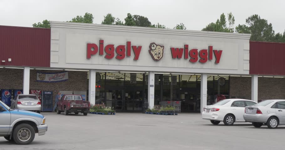 wiggly-footage-stock-clips