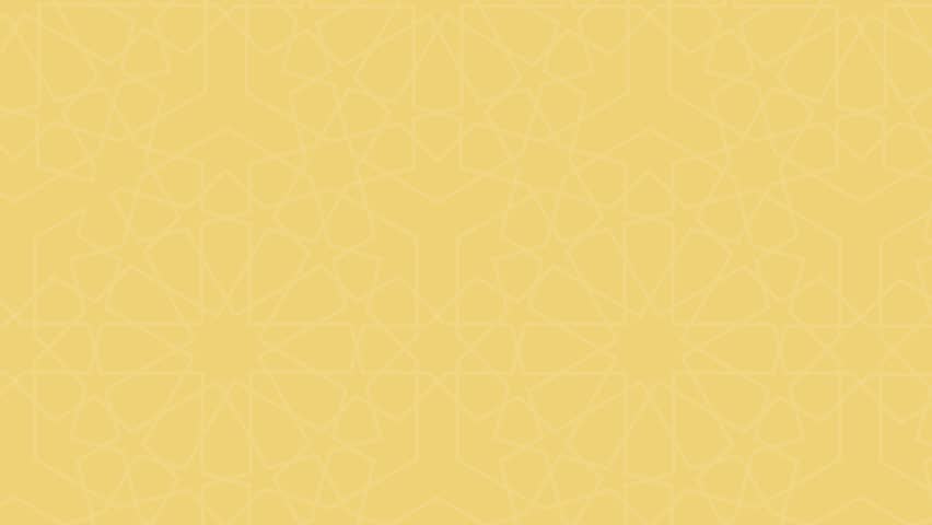 Ramadan Greeting card - Cannon firing to notify worshipers to break their fast - Ramadan Kareem - Translation : Ramadan (Muslims Holy Month) is generous
