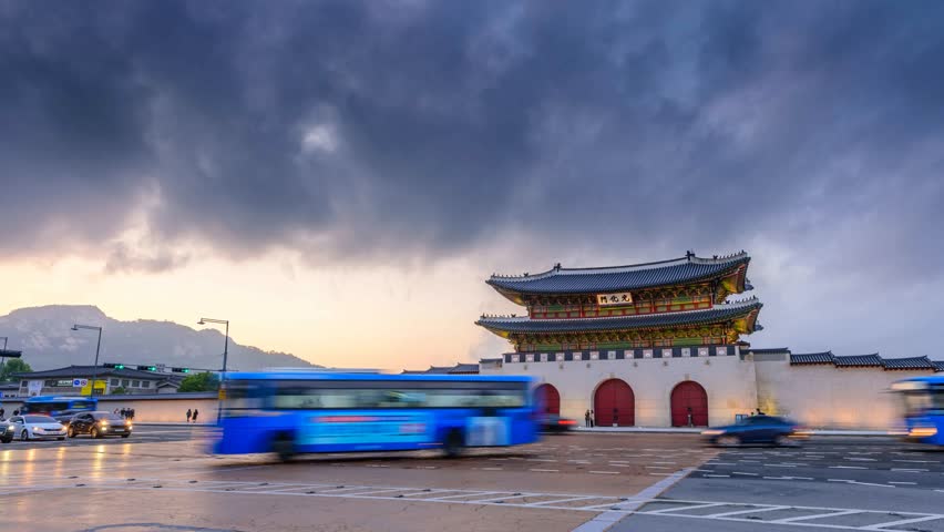 6,613 남대문 스톡 비디오 동영상 - 4K/HD 비디오 클립 | Shutterstock