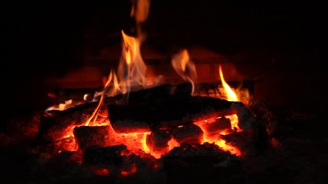 background, nature, burn, texture, white, night, bonfire, winter, energy, heat, fire, fuel, trunk, log, fireplace, beautiful, red, closeup, yellow, light, wallpaper, image, element, orange, detail