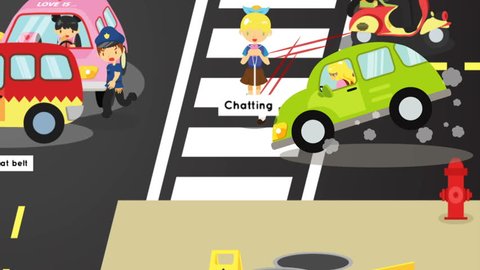 14 Infographic Road Accidents Stock Video Footage - 4K and HD Video Clips | Shutterstock 14 Infographic Road Accidents Stock Video Footage - 4K and HD Video Clips | Shutterstock
