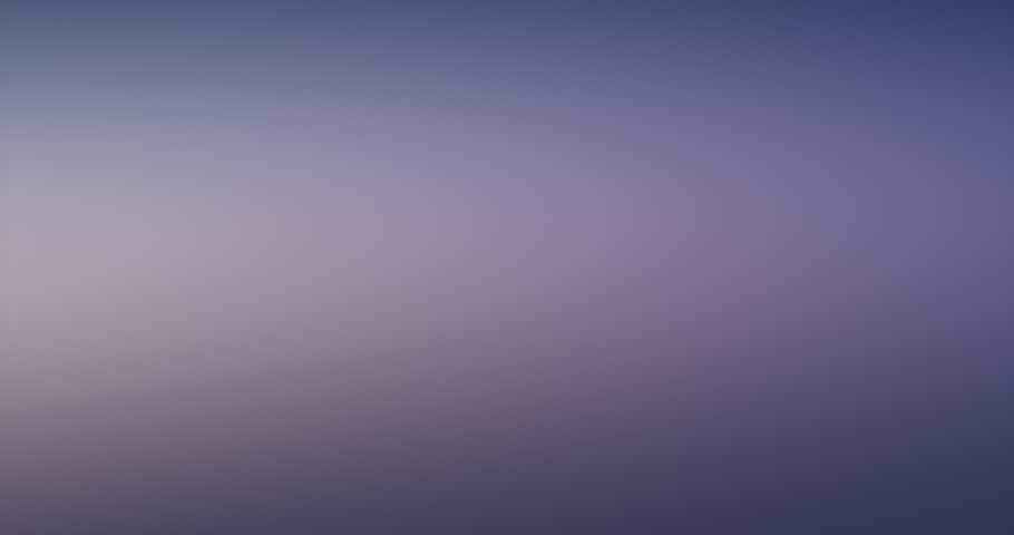 Animated Car Front Silver 3d Icon Loop Modules for edit with alpha matte