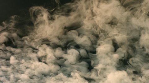 alpha channel smoke pattern