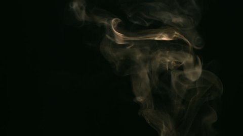 alpha channel wispy smoke