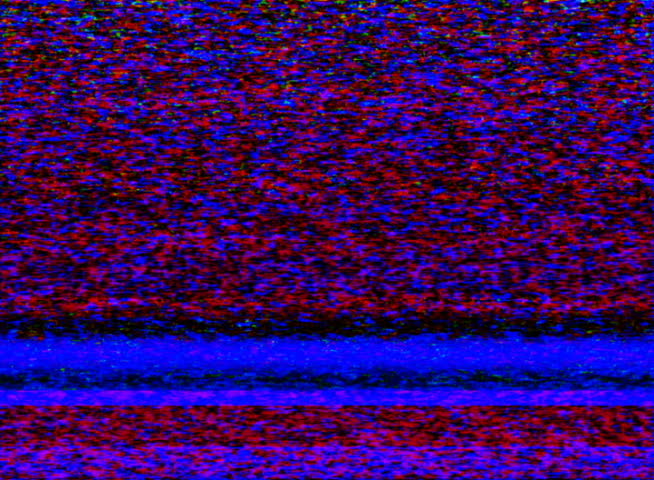 Уэйн статик вокалист. Static medium. Помехи на телевизоре. Digital eye в телевизоре что это такое. Static medium.