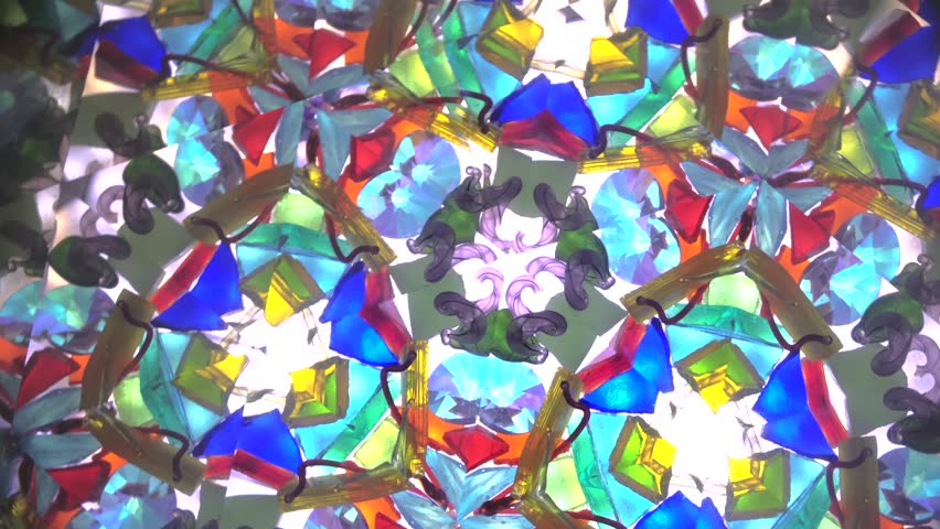 Featured image of post Kaleidoscope Pictures Inside Kaleidoscopes are fun to look through