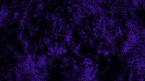 Blue purple Sponge Texture background 1080 HD video