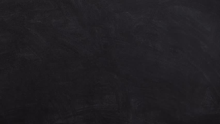 Rome Colosseum self drawing lines. Hand drawn Animation with Text and Ribbon at the lower center. Trailer Idea for Travel Marketing Business and Blog Campaigns.