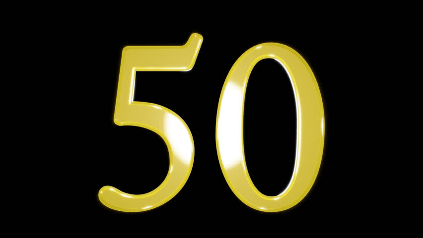 Картинки 50 на 50 красивые