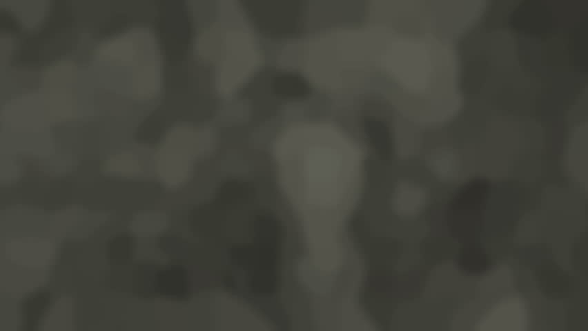 Blackboard chalk chemistry animation. Science or Education animation concept background.