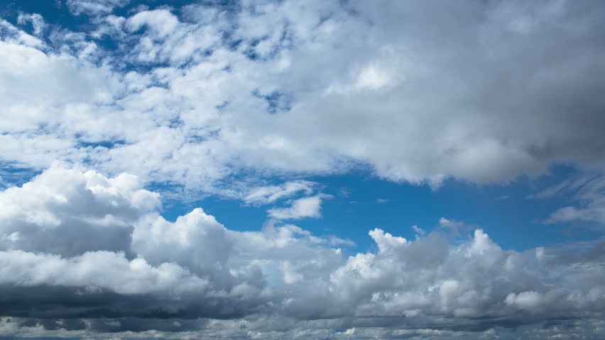 Rain Clouds In Motion Timelapse Stock Footage Video 100 Royalty Free Shutterstock