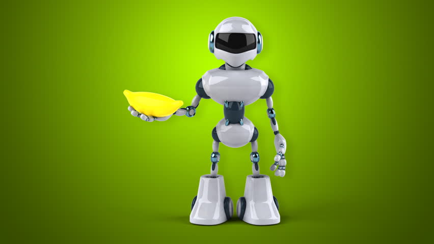 Футаж робот. "green light" by seongmin kim. Футажи роботы. Футаж робот. Мультипликационные роботы.