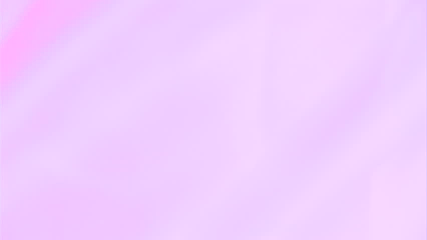Pink Silk Background Stock Footage Video (100% Royalty-free) 2704424 | Shutterstock