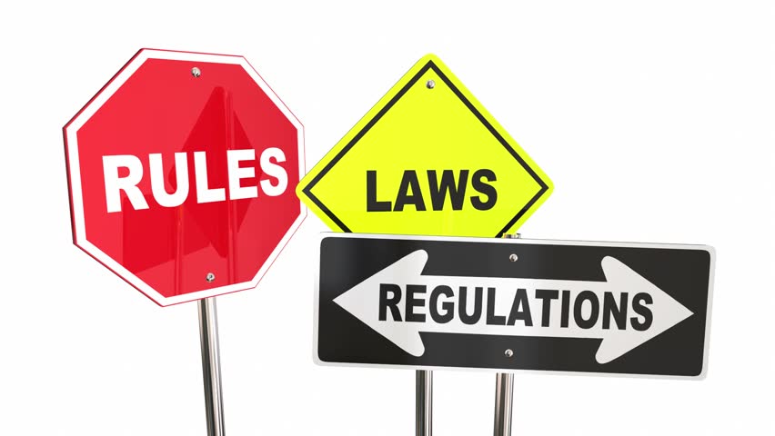 rules-and-regulations-png-image-red-gradient-traffic-rules-and