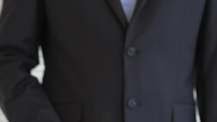 The provocation of suicide, men