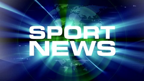 news background Breaking News Broadcast Graphics newspaper room news reporter broadcast media icons news style lower studio tv set icons sports cover page website events generic background computer hd